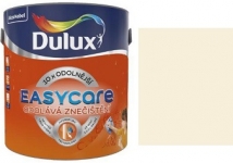 Dulux Easycare Piesočná búrka 2,5L